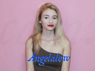Angelalow