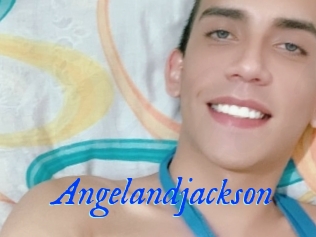 Angelandjackson