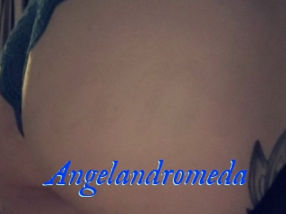 Angelandromeda