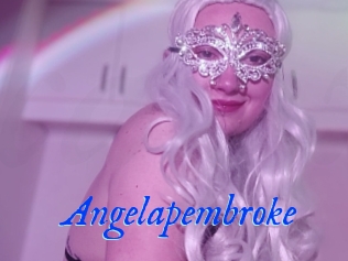 Angelapembroke