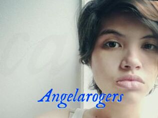 Angelarogers