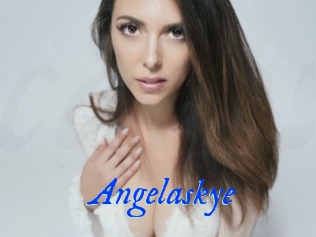 Angelaskye