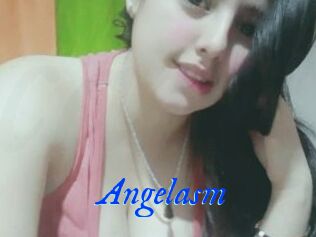 Angelasm