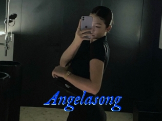 Angelasong