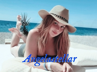 Angelastellar