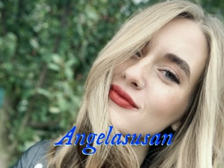 Angelasusan