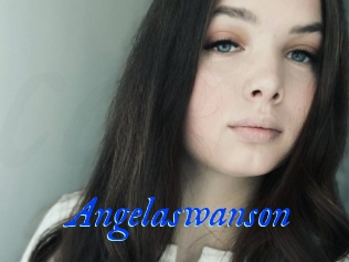 Angelaswanson