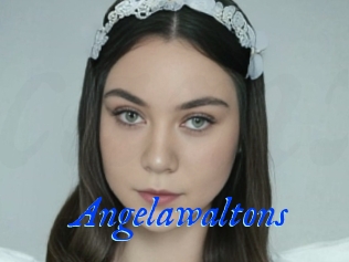 Angelawaltons