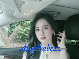 Angelbabe22