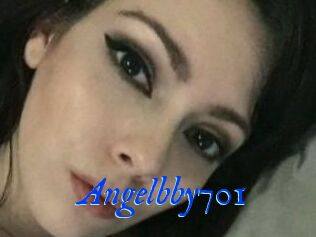 Angelbby701