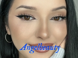 Angelbeauty