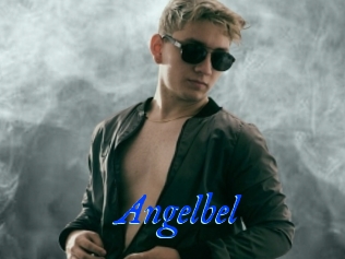 Angelbel