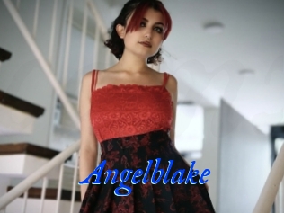 angelblake Cam XL