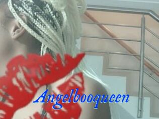 Angelbooqueen