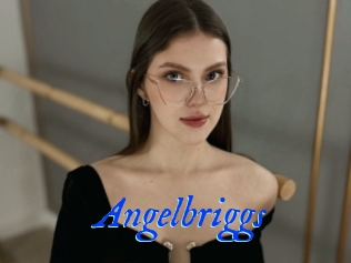 Angelbriggs