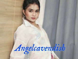 Angelcavendish