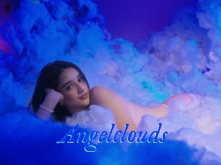 Angelclouds