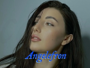 Angelefron