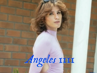 Angeles_1111