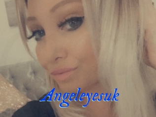 Angeleyesuk
