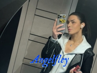 Angelfley
