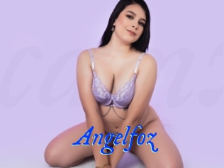Angelfoz