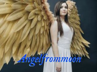 Angelfrommoon