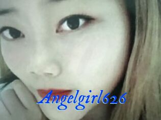 Angelgirl626