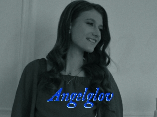 Angelglov