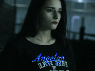 Angelgo