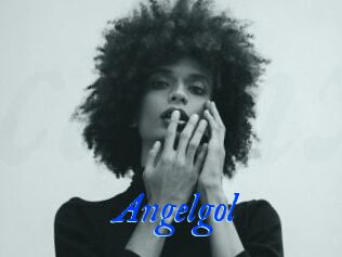 Angelgol