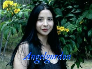 Angelgordon
