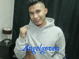 Angelgovea