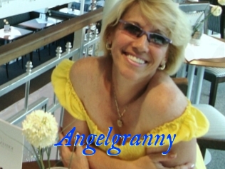 Angelgranny