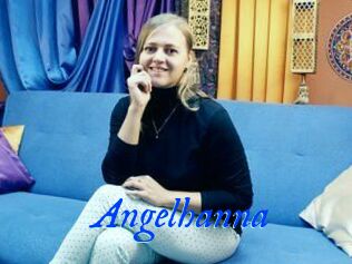 Angelhanna