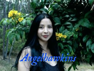 Angelhawkins