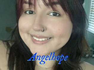 Angelhope