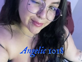 Angelic_1018