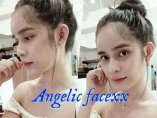 Angelic_facexx