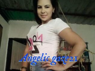 Angelic_gaze21