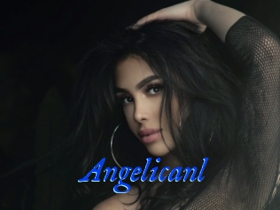 Angelicanl
