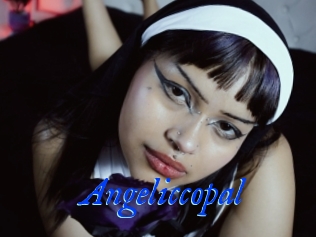 Angeliccopal