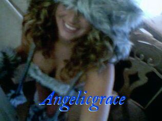 Angelicgrace