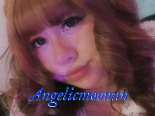 Angelicmoonnn
