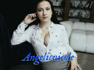 Angelicnicole