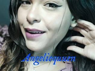Angeliequuen