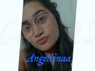 Angeliinaa