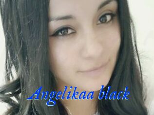 Angelikaa_black