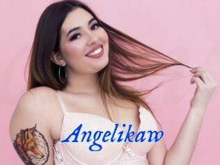 Angelikaw