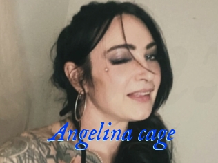 Angelina_cage